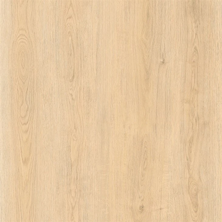 XL1028-2